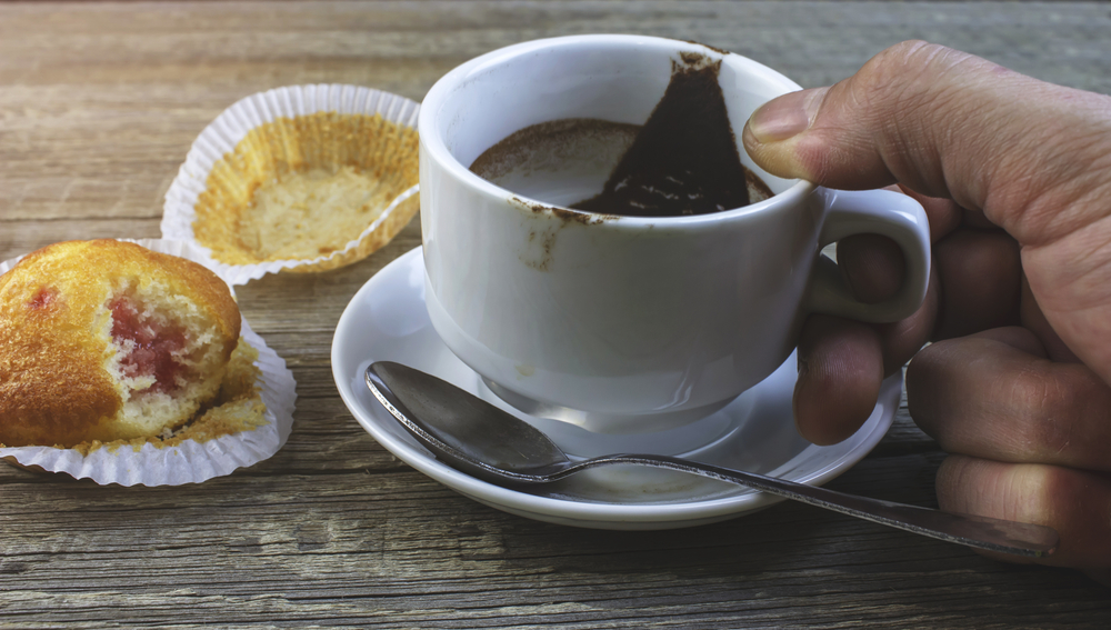 Czar Poranka : Odkrywamy Uroki Kawy – Od Nasadzenia przez Proces Palenia aż po Twoją Kubek Pełną Smaku.
