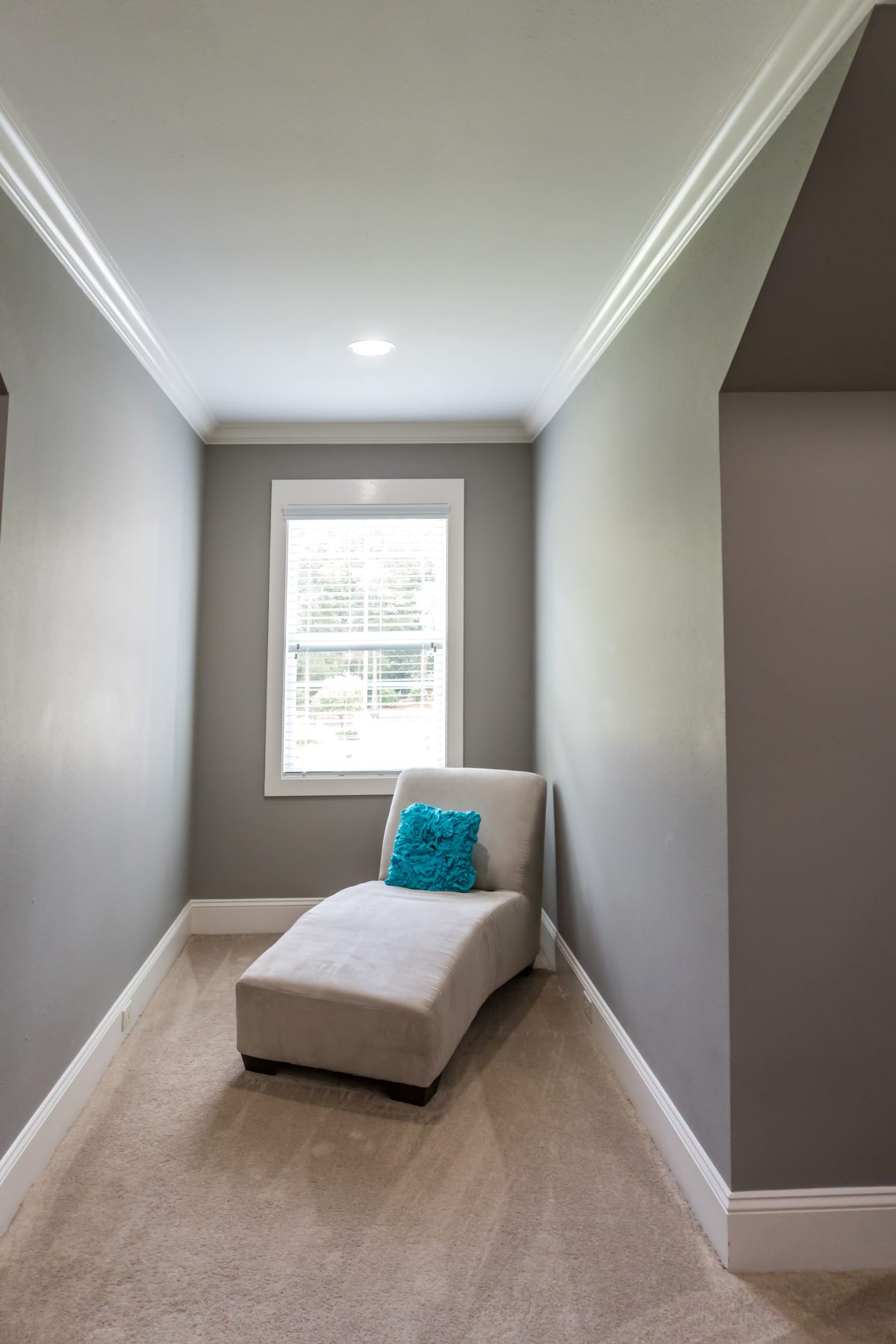 Meble Wypozażenie Przestrzeni Stylizacja – Innowacyjne Pomysły Dla osób Wymagających klientów