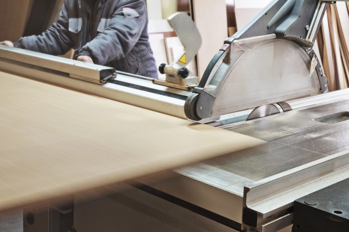 Marka Meble Wyposażenie Przestrzeni Design – Innowacyjne Propozycje Dla osób Wymagających